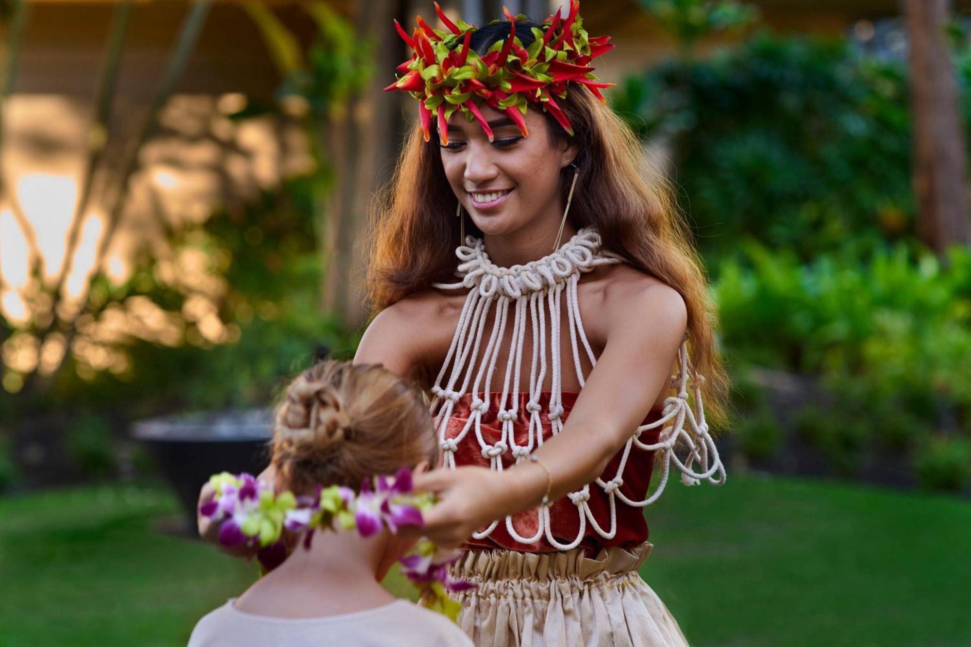 The Ritz-Carlton Maui, Kapalua Hotel Лахайна Екстериор снимка