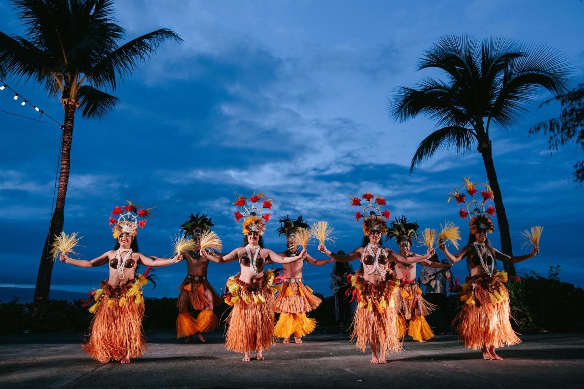 The Ritz-Carlton Maui, Kapalua Hotel Лахайна Екстериор снимка