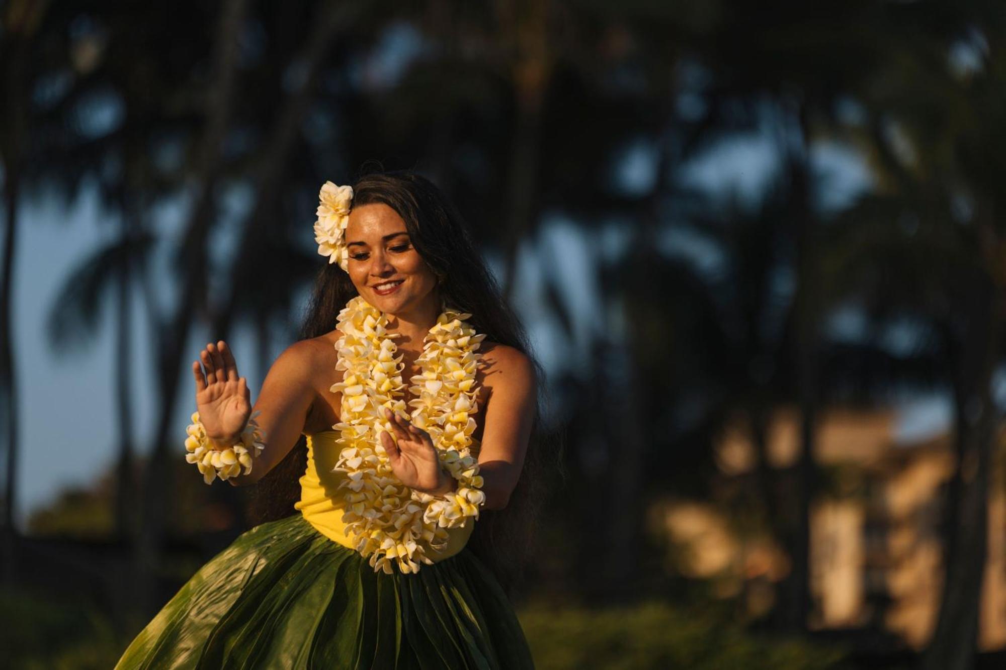 The Ritz-Carlton Maui, Kapalua Hotel Лахайна Екстериор снимка